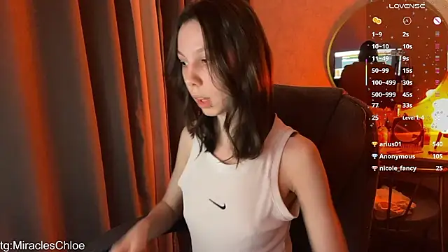 na prikole  online show from 7, 3, 2026