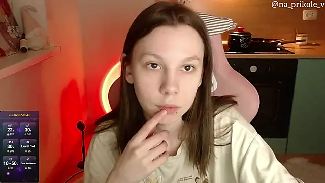 na prikole  online show from 11, 4, 2026