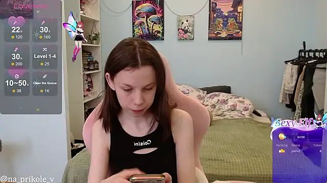 Snapshot of na_prikole_ chatting on 26, 2, 2026 na prikole online show from 26, 2, 2026