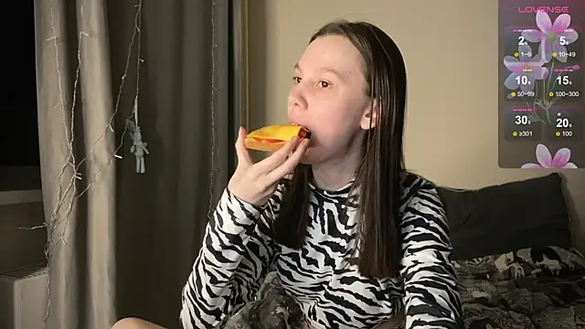 na prikole  online show from 5, 3, 2025