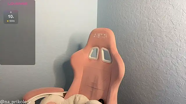 Snapshot of na_prikole_ chatting on 19, 1, 2026 na prikole online show from 19, 1, 2026