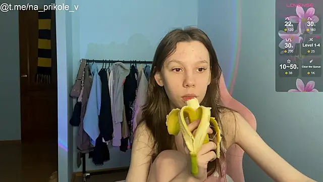 na prikole  online show from 1, 10, 2025