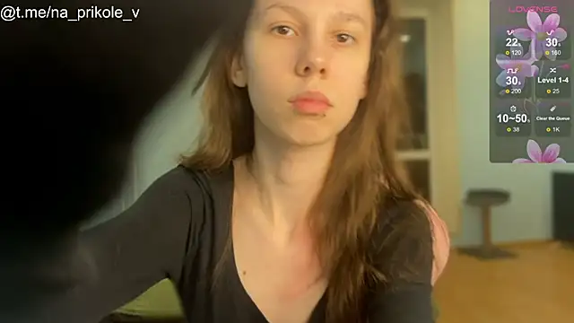 na prikole  online show from 10, 11, 2025