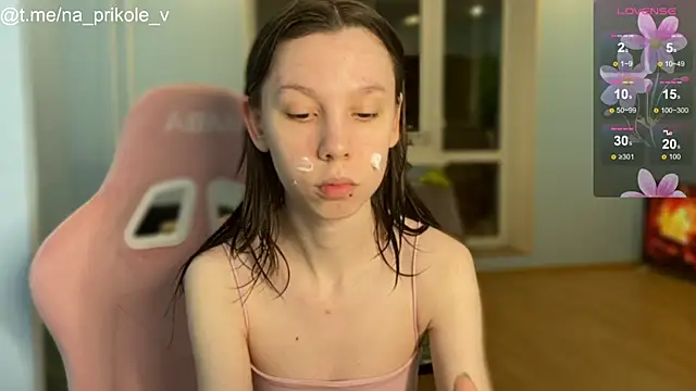 na prikole  online show from 30, 10, 2025