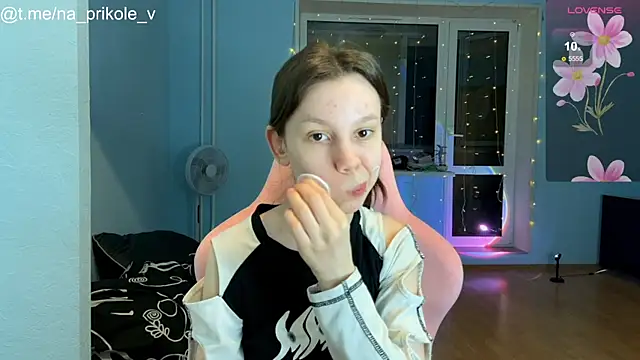 na prikole  online show from 11, 9, 2025