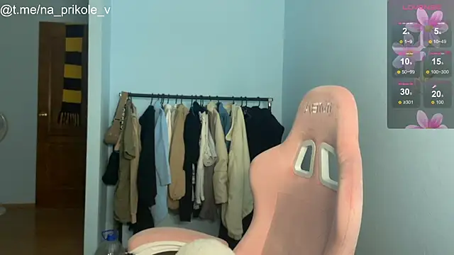 na prikole  online show from 29, 9, 2025