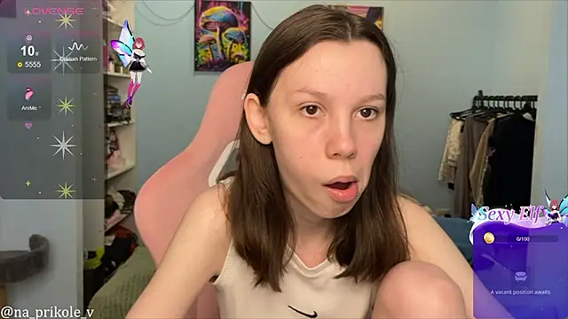 Snapshot of na_prikole_ chatting on 16, 2, 2026 na prikole online show from 16, 2, 2026