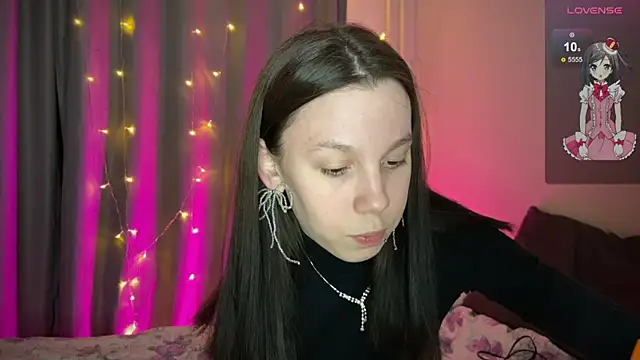 na prikole  online show from 7, 2, 2025