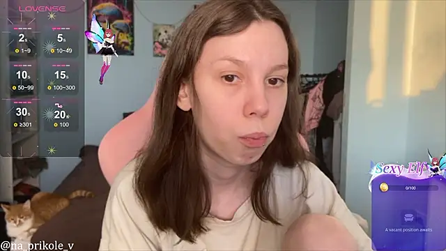 Snapshot of na_prikole_ chatting on 4, 3, 2026 na prikole online show from 4, 3, 2026