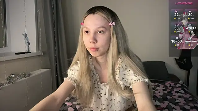 na prikole  online show from 26, 2, 2025