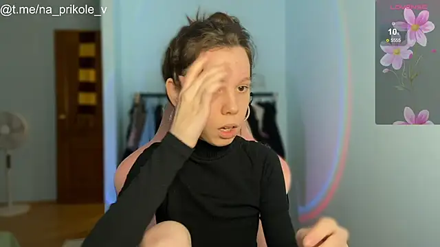 na prikole  online show from 3, 10, 2025