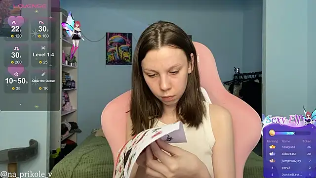 Snapshot of na_prikole_ chatting on 16, 2, 2026 na prikole online show from 16, 2, 2026