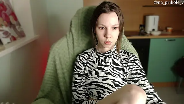 na prikole  online show from 4, 4, 2026