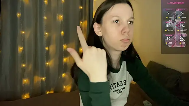 na prikole  online show from 1, 2, 2025