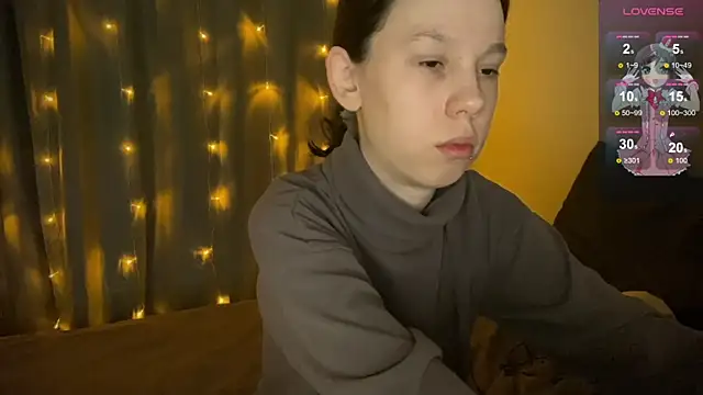 na prikole  online show from 27, 1, 2025