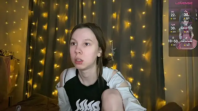 na prikole  online show from 18, 2, 2025