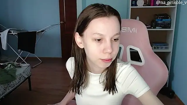 na prikole  online show from 3, 4, 2026