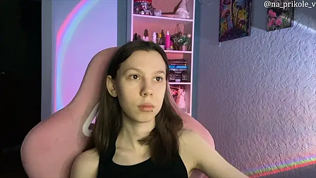 na prikole  online show from 22, 3, 2026