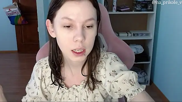 na prikole  online show from 30, 3, 2026