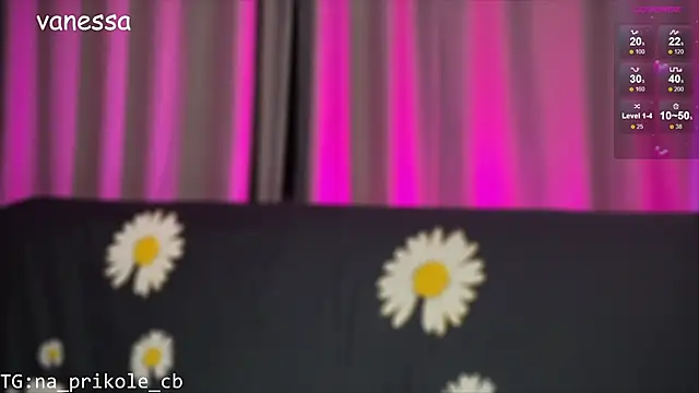 na prikole  online show from 12, 1, 2025