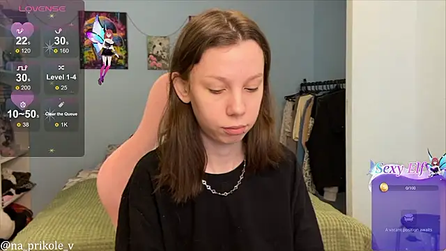 Snapshot of na_prikole_ chatting on 13, 2, 2026 na prikole online show from 13, 2, 2026