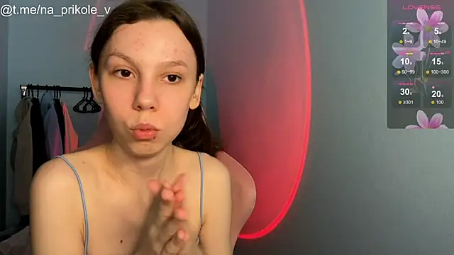 na prikole  online show from 12, 9, 2025