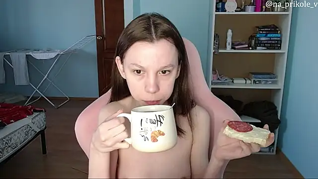 na prikole  online show from 2, 4, 2026