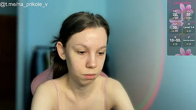 na prikole  online show from 16, 9, 2025