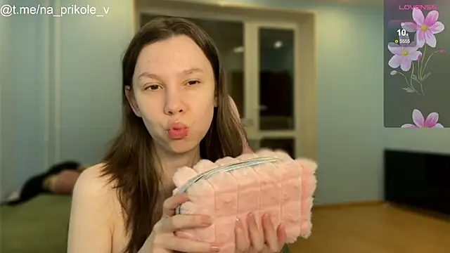 na prikole  online show from 3, 11, 2025