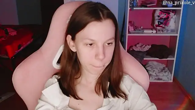 na prikole  online show from 26, 3, 2026