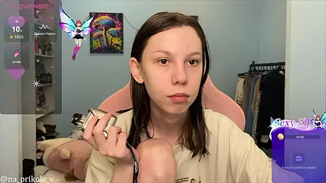 Snapshot of na_prikole_ chatting on 15, 2, 2026 na prikole online show from 15, 2, 2026