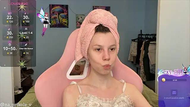 Snapshot of na_prikole_ chatting on 25, 2, 2026 na prikole online show from 25, 2, 2026