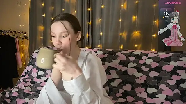 na prikole  online show from 6, 2, 2025