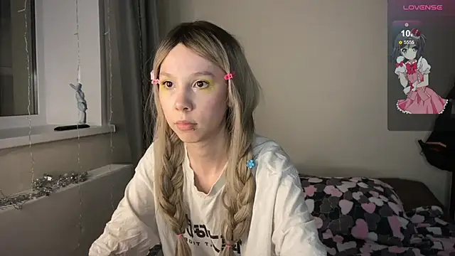 na prikole  online show from 26, 2, 2025