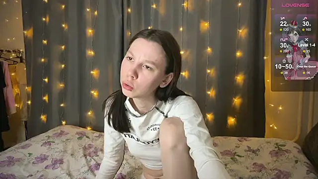 na prikole  online show from 10, 2, 2025