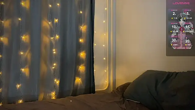 na prikole  online show from 4, 2, 2025