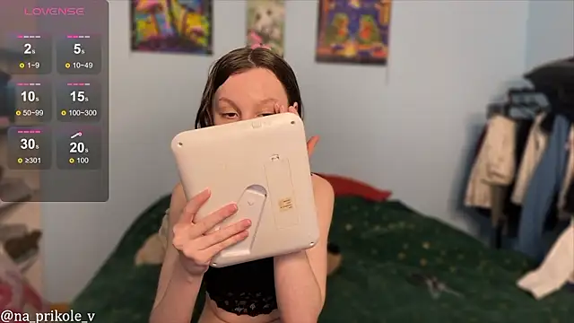 Snapshot of na_prikole_ chatting on 1, 2, 2026 na prikole online show from 1, 2, 2026