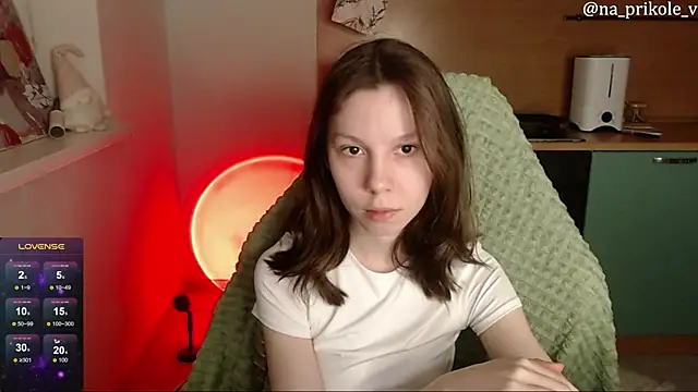 na prikole  online show from 9, 4, 2026