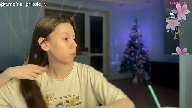 na prikole  online show from 24, 11, 2025