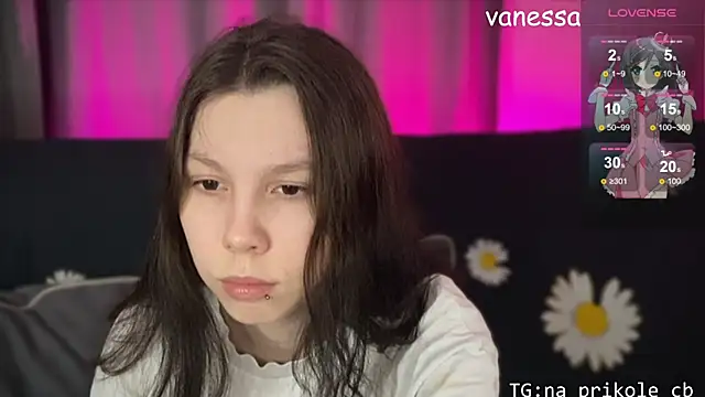 na prikole  online show from 14, 1, 2025