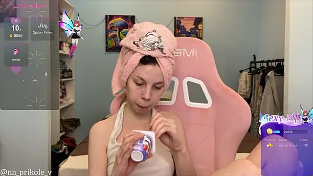 Snapshot of na_prikole_ chatting on 2, 3, 2026 na prikole online show from 2, 3, 2026