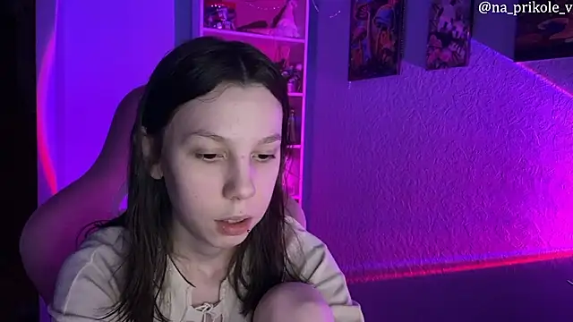 na prikole  online show from 12, 3, 2026