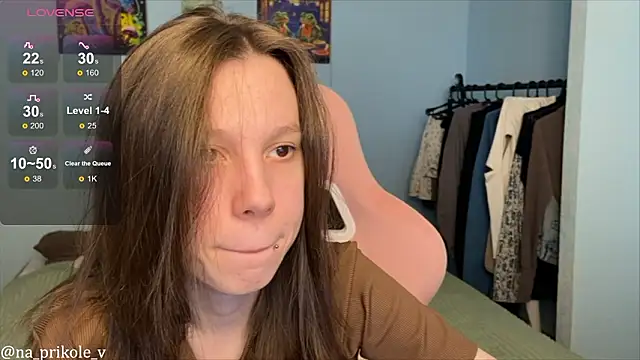 Snapshot of na_prikole_ chatting on 5, 2, 2026 na prikole online show from 5, 2, 2026