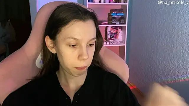 na prikole  online show from 20, 3, 2026