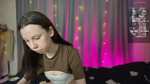 na prikole  online show from 17, 1, 2025