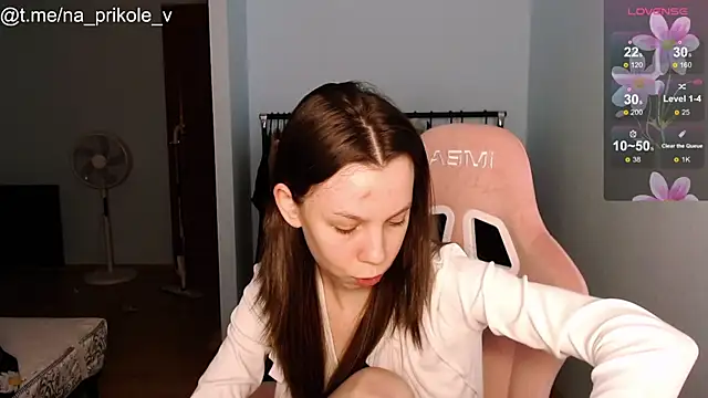 na prikole  online show from 27, 9, 2025