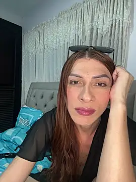 sweethoneytsx online show from 19, 3, 2025