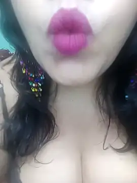 SX-NITIYA online show from 22, 3, 2025