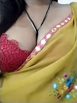 SX-NITIYA online show from 26, 2, 2026