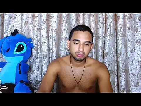 dannyhardx online show from 28, 11, 2025